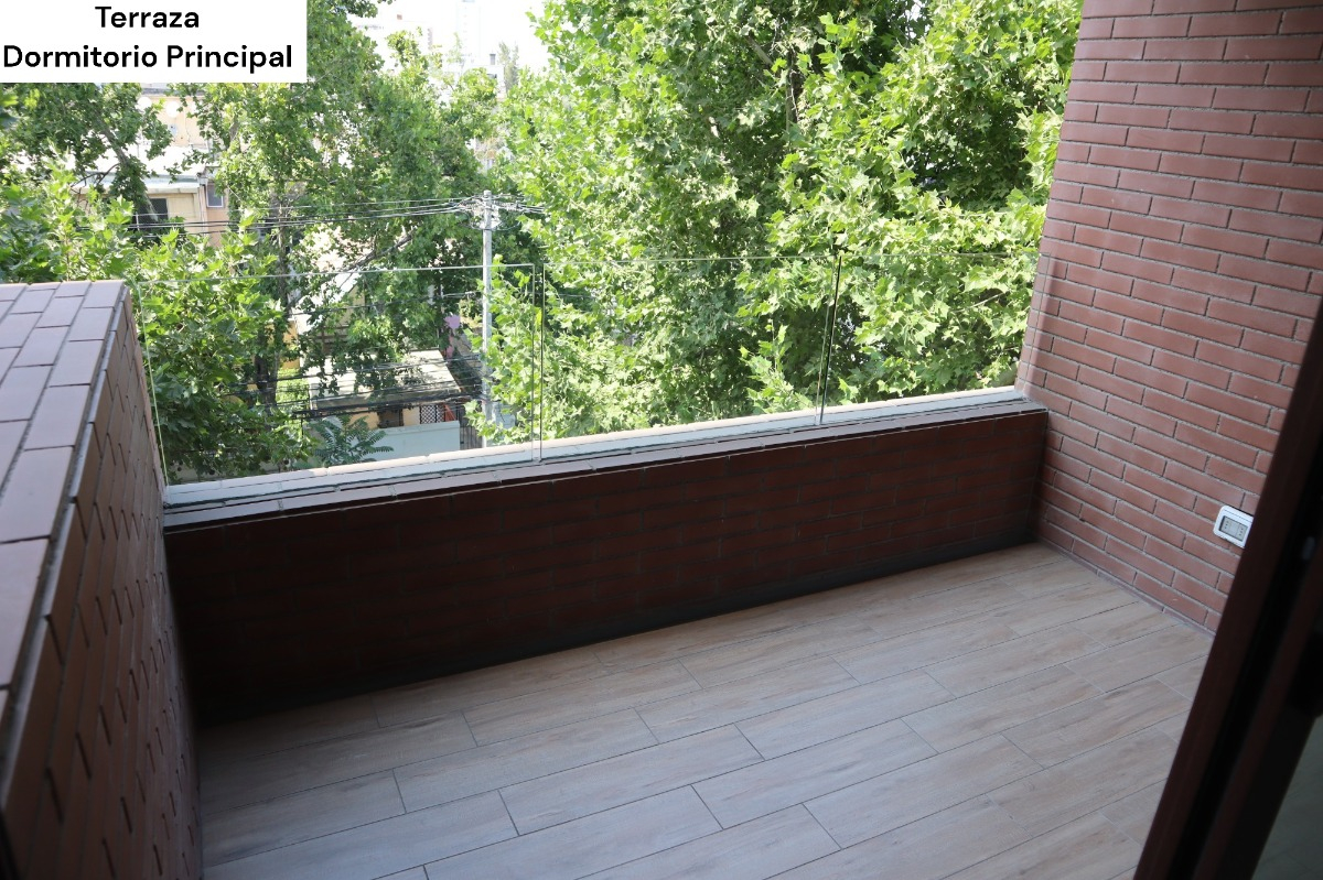 Venta Departamento S 2D en suite Walk-in cl&oacute;set 2B 1E 1B Metro &Ntilde;u&ntilde;oa - &Ntilde;u&ntilde;oa