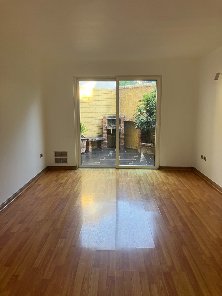 Arriendo Casa NO 3D en suite 2B 1E Metro Sim&oacute;n Bolivar - &Ntilde;u&ntilde;oa