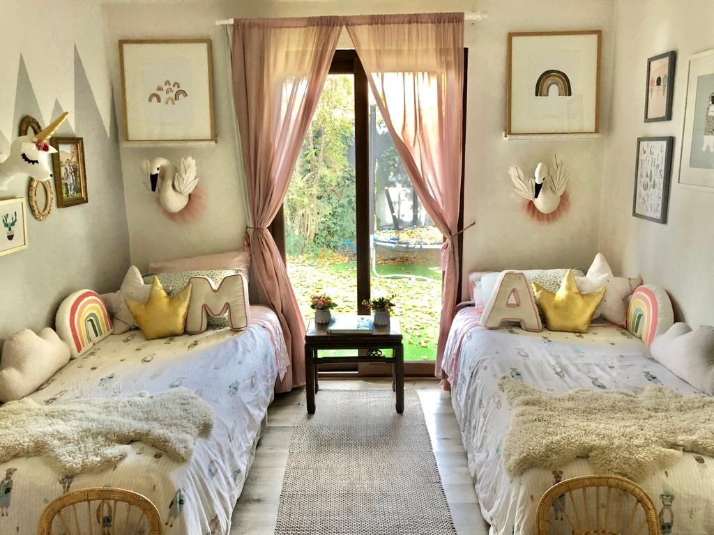 Venta Casa NO 4D en suite 4B 2E 1B Juan XXIII - Vitacura