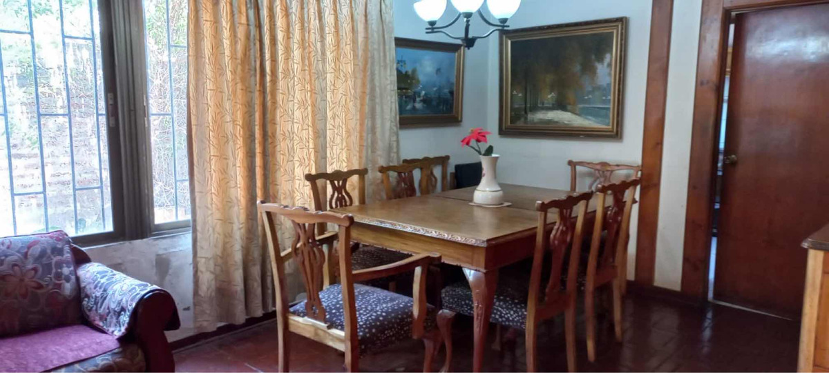 Venta Casa 4D 2B 1E Palmas de Mallorca - La Reina