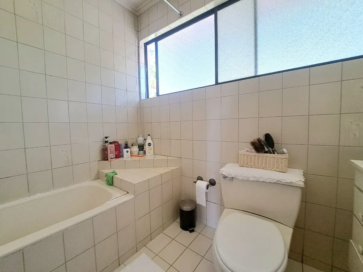 Venta Casa NO 3D WI cl&oacute;set Suite 3B 5E 1Bd Quinchamal&iacute; - Las Condes