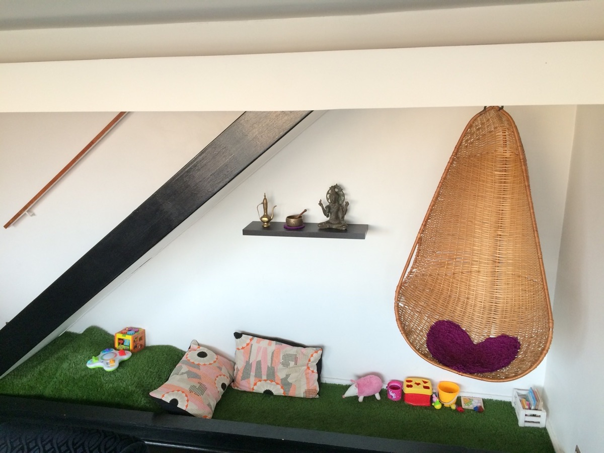 Arriendo Departamento SO 2D 2B 1B Pedro de Valdivia - Providencia