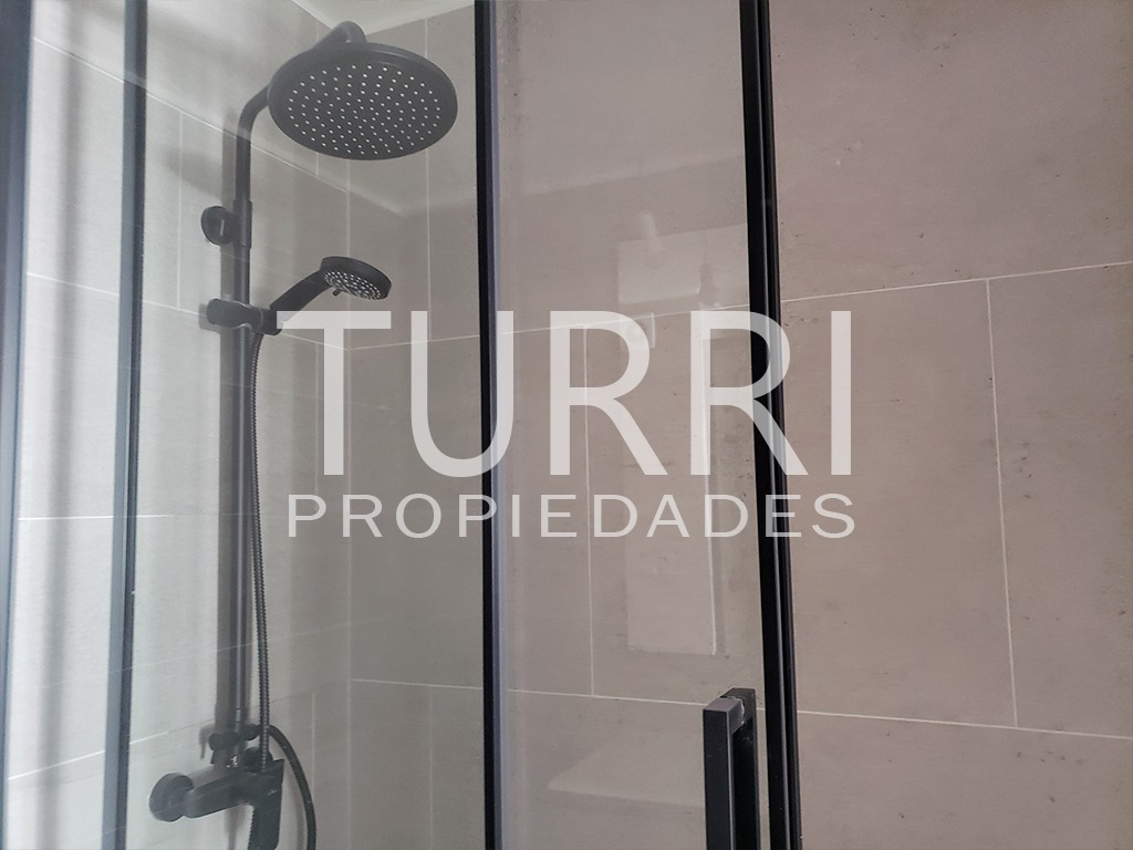 Arriendo Departamento NP 2D Walk-in cl&oacute;set 2B 1E 1Bd Metro Hernando de Magallanes - Las Condes