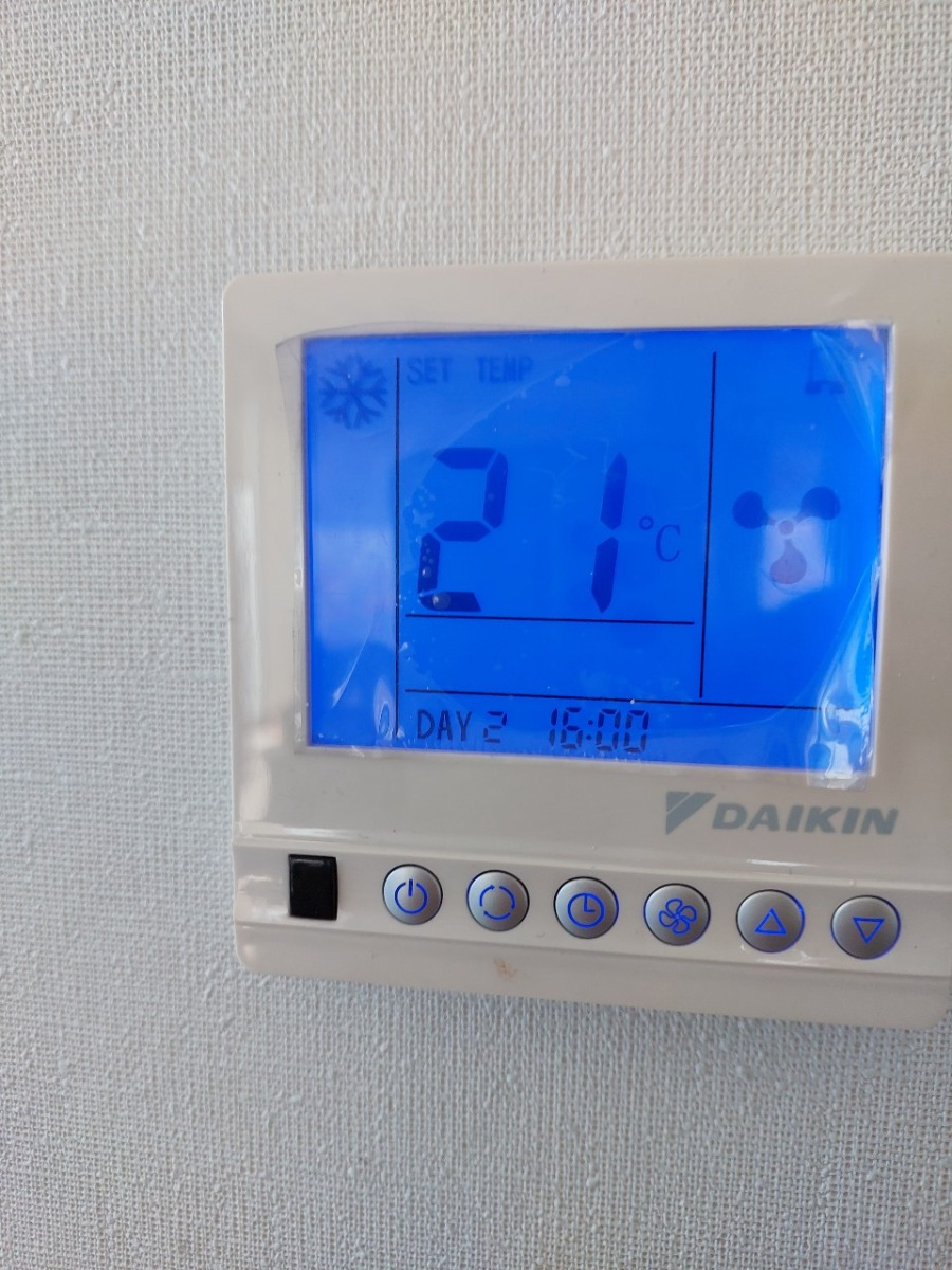 Venta Oficina SP 1B 1B Manuel Montt - Providencia