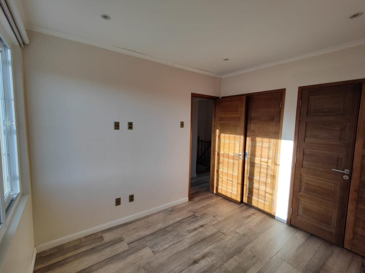 Arriendo Departamento 2D 1B 1E Sebasti&aacute;n Elcano - Las Condes