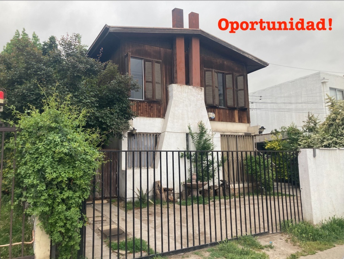 Venta Casa NOSP 6D 3B 2E Palmas de Mallorca - La Reina