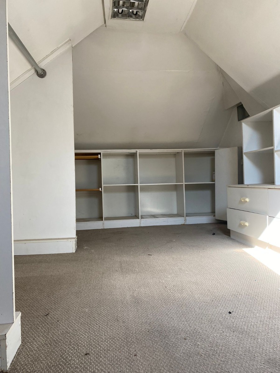 Venta Casa NO 5D Walk-in cl&oacute;set 3B 4E Pedro de Valdivia - Providencia