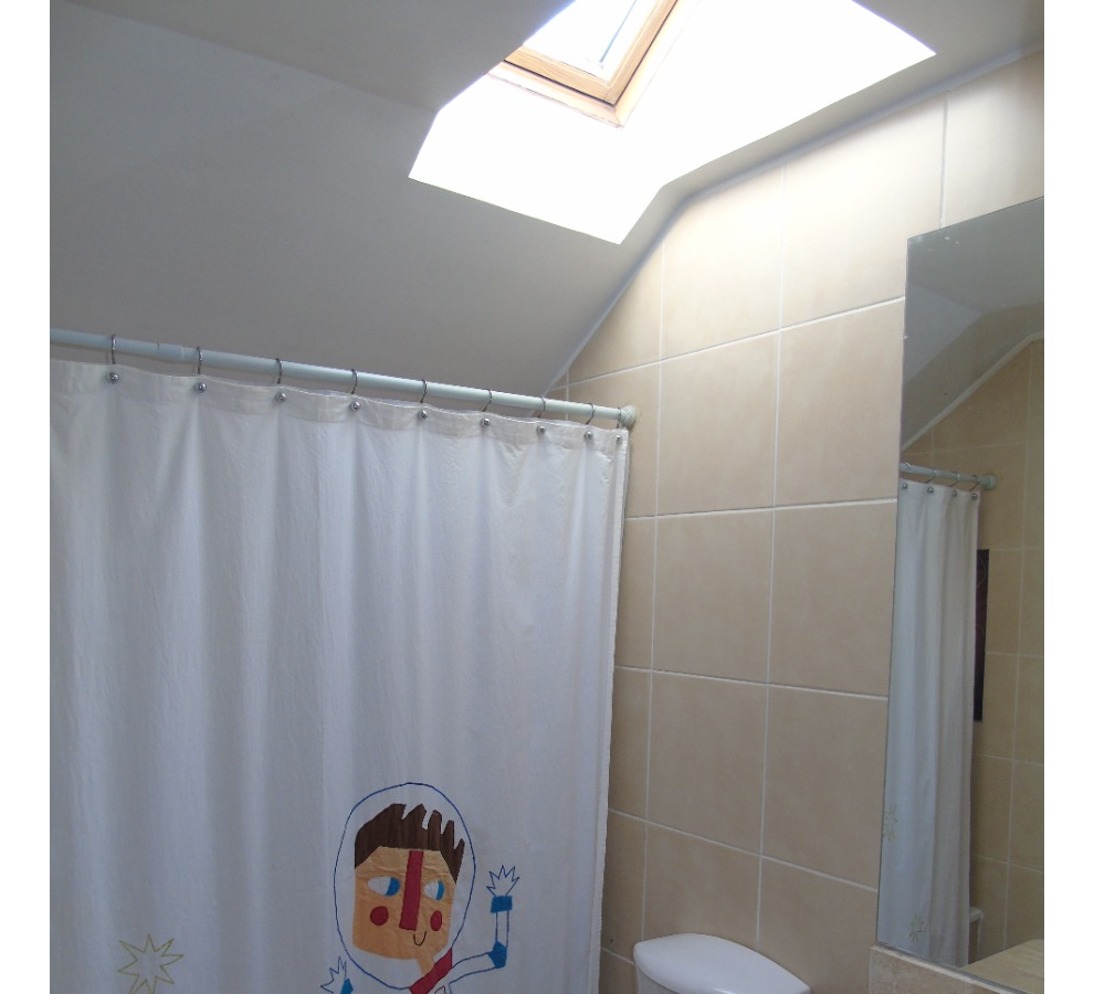 Venta Casa 4D La Reina Alta - La Reina