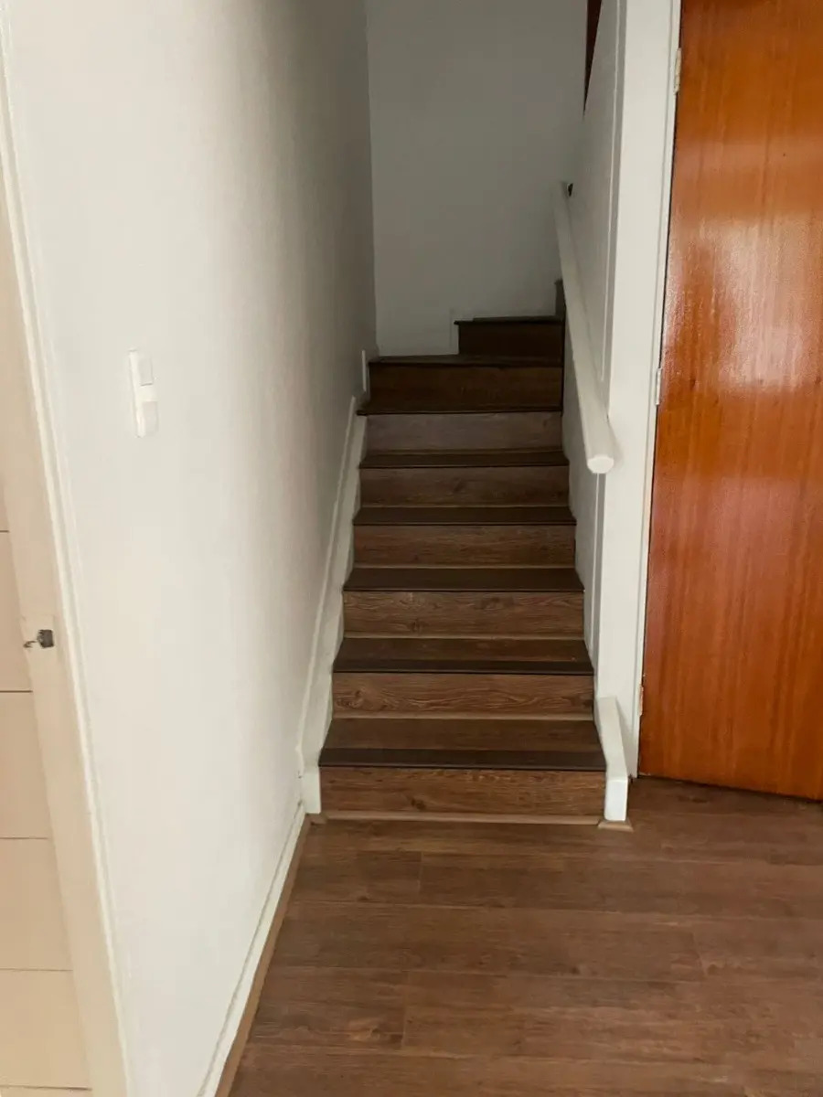 Arriendo Casa NO 3D 1B 1E Plaza Ega&ntilde;a - &Ntilde;u&ntilde;oa