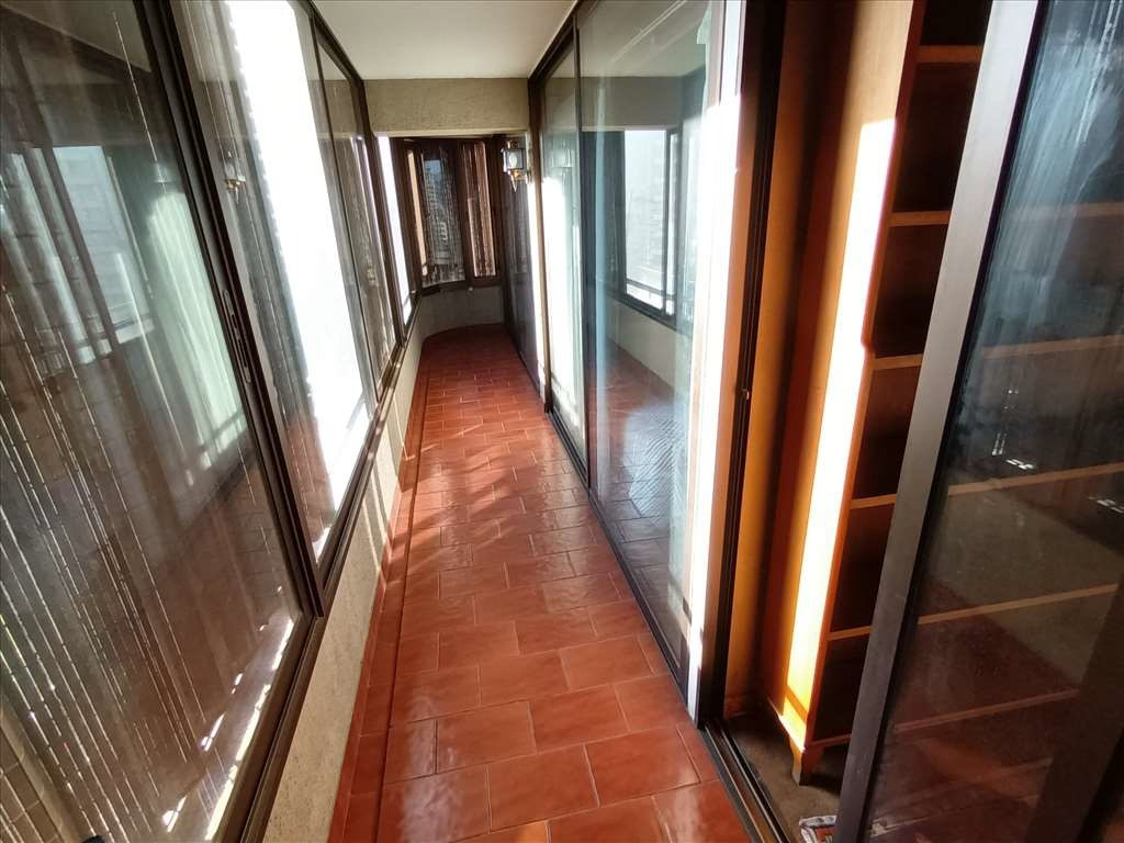 Arriendo Departamento 4D 3B 2E 1B Parque Arauco - Las Condes