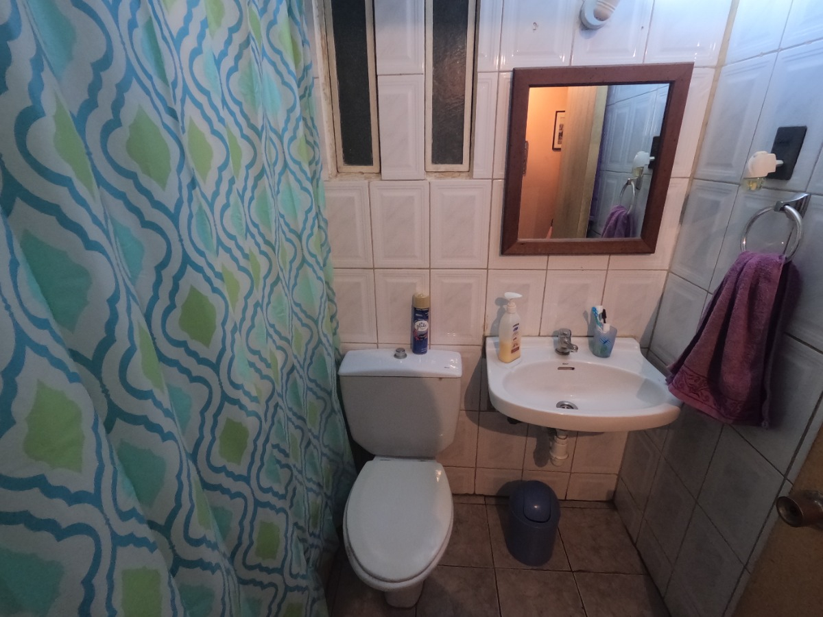 Venta Departamento S 3D 1B 1E Metro Sim&oacute;n Bolivar - La Reina