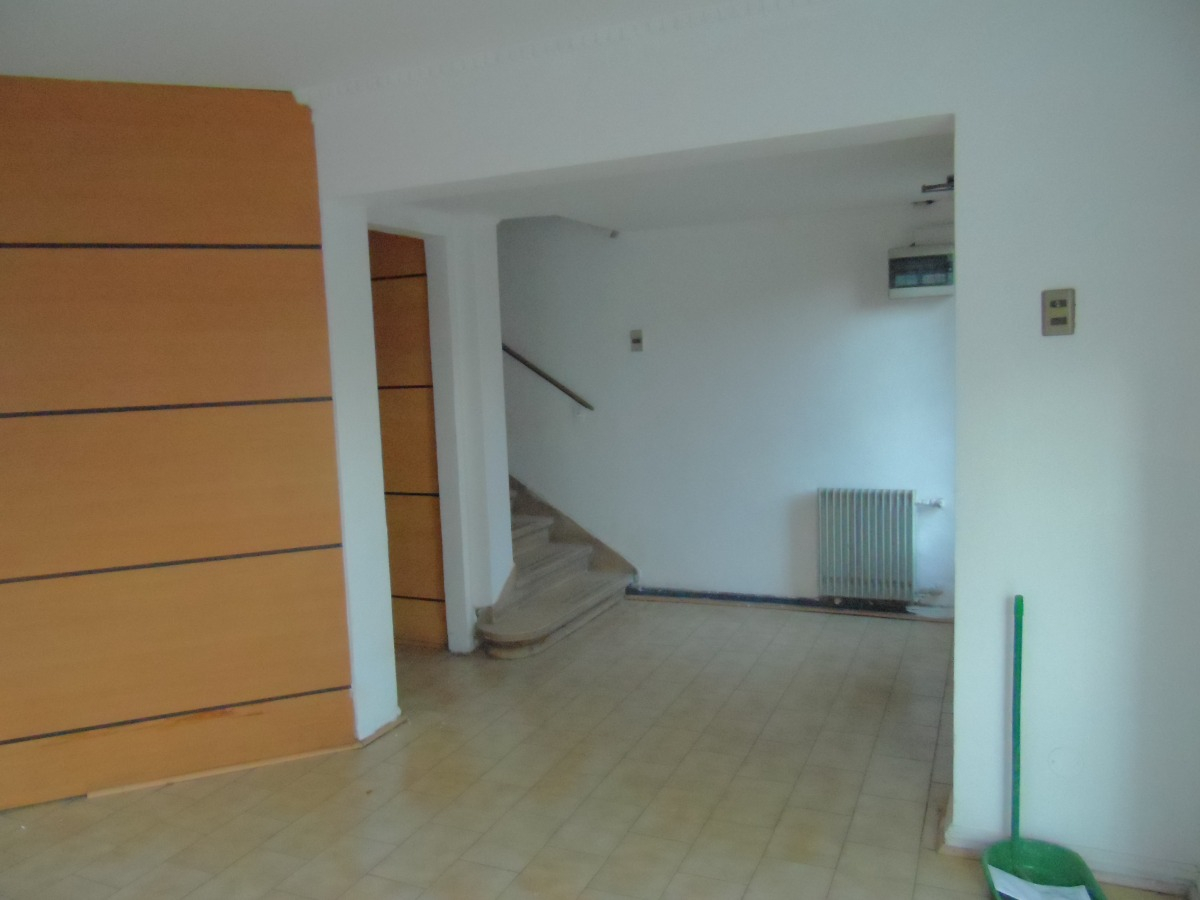 Venta Casa SP 3D 2B 3E Metro &Ntilde;u&ntilde;oa - &Ntilde;u&ntilde;oa