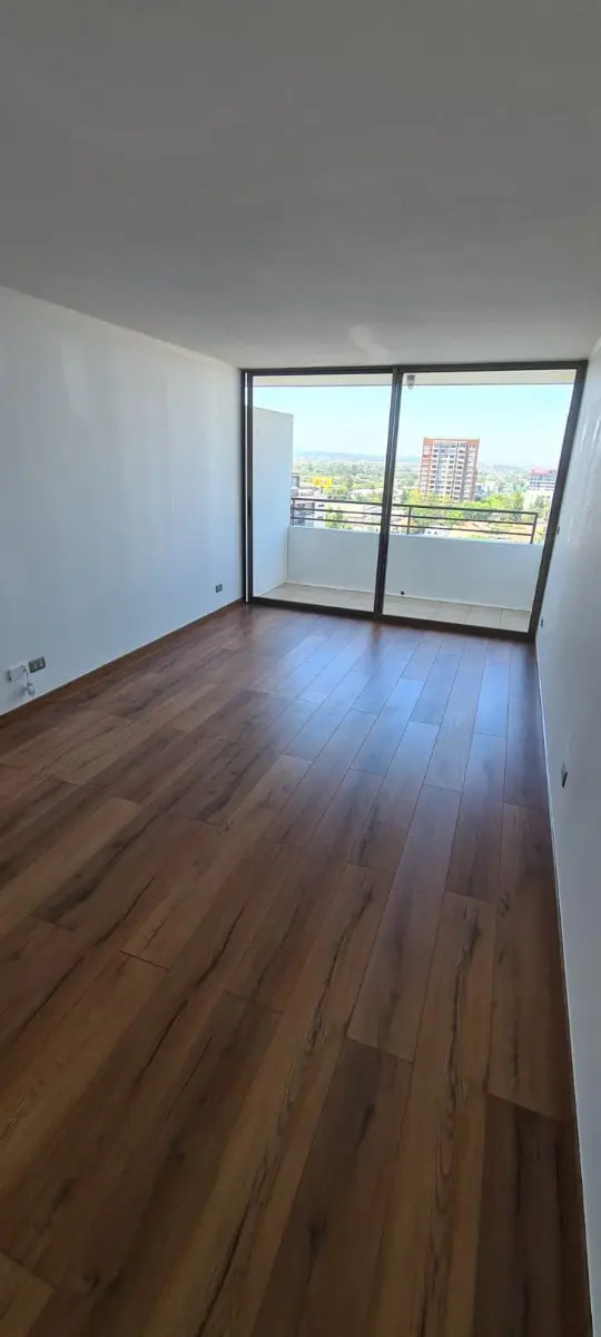 Venta Departamento S 2D en suite Walk-in cl&oacute;set 2B 1E 1B Diagonal Oriente - &Ntilde;u&ntilde;oa