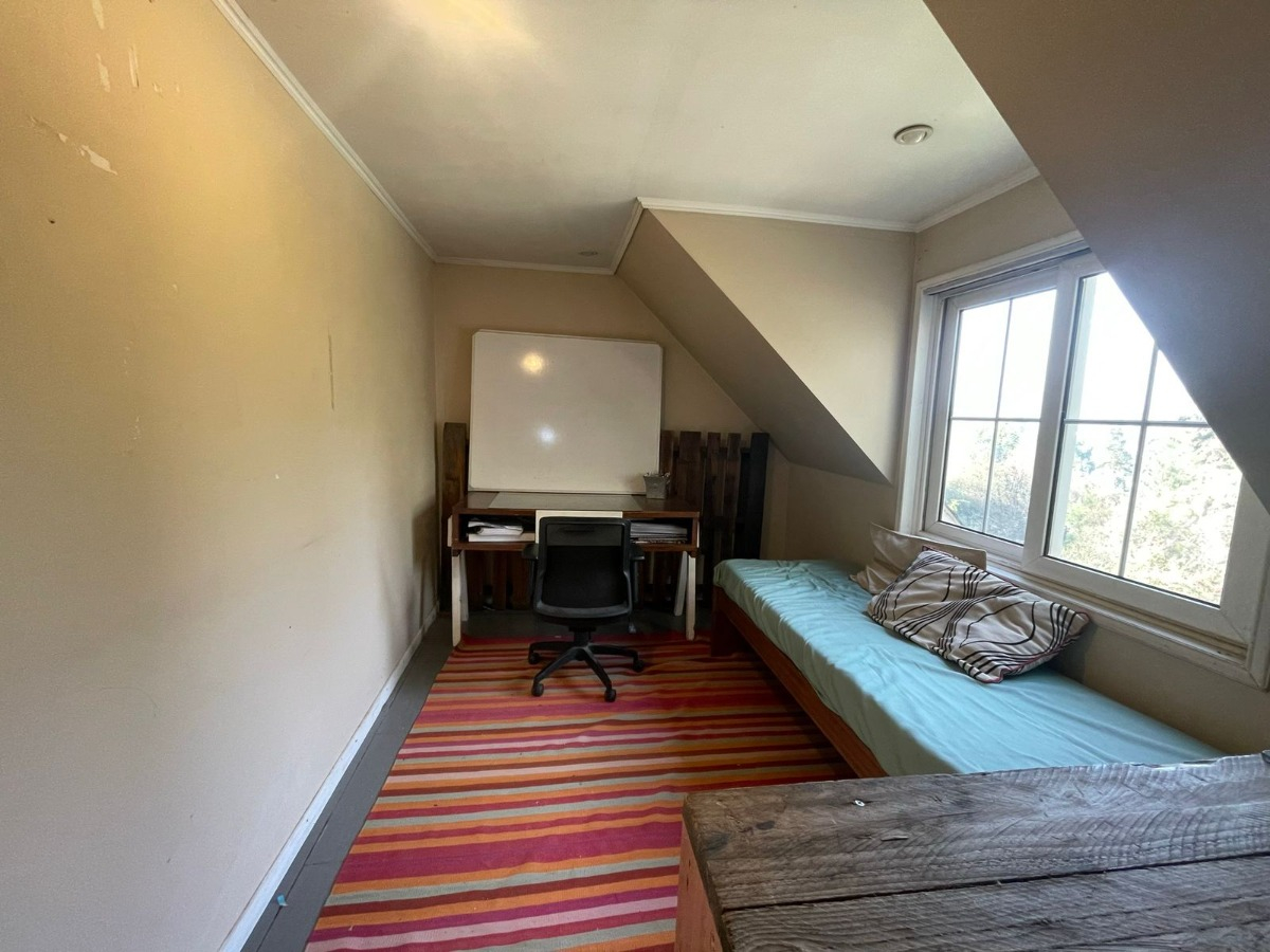 Venta Casa NO 6D en suite Walk-in cl&oacute;set 3B 4E 1B Chicureo - Colina