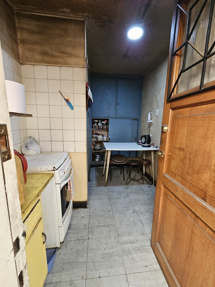 Venta Casa 4D 3B 3E Metro Sim&oacute;n Bolivar - La Reina
