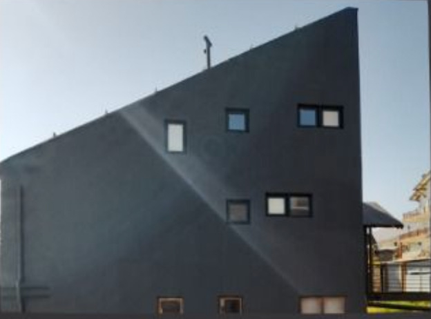 Venta Departamento 3D en suite 2B 1E 1B Centros Invernales - Lo Barnechea