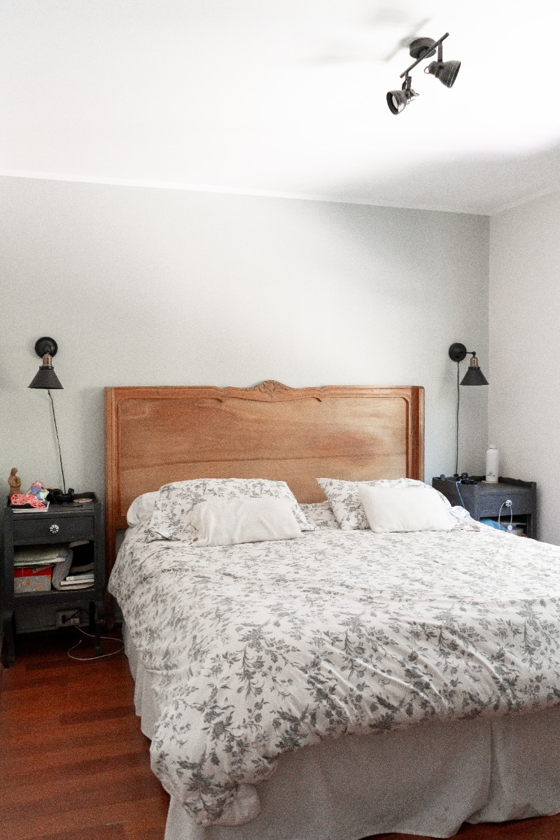 Venta Casa 3D en suite 2B 1E 3B Tabancura - Vitacura
