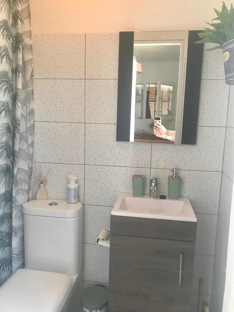 Venta Casa 4D Sebasti&aacute;n Elcano - Las Condes