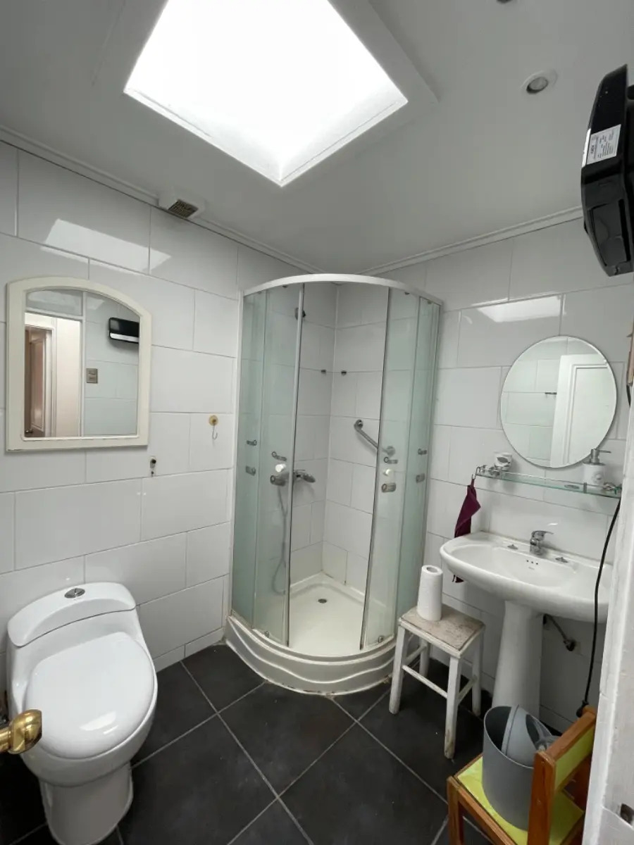 Venta Casa NO 4D 2B 1E Metro Pr&iacute;ncipe de Gales - Country Club - La Reina