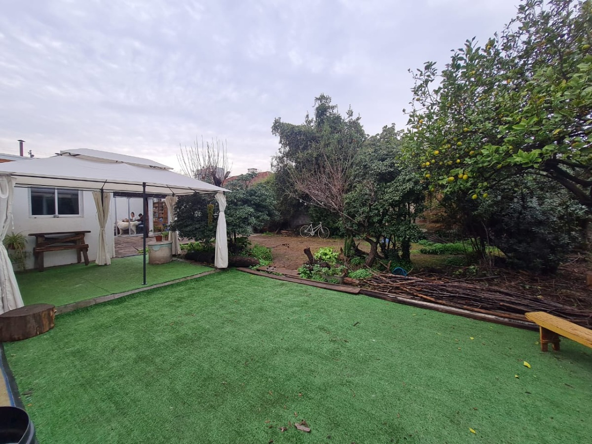 Venta Casa N 6D Walk-in cl&oacute;set 4B 3E 1B Estadio Nacional - &Ntilde;u&ntilde;oa
