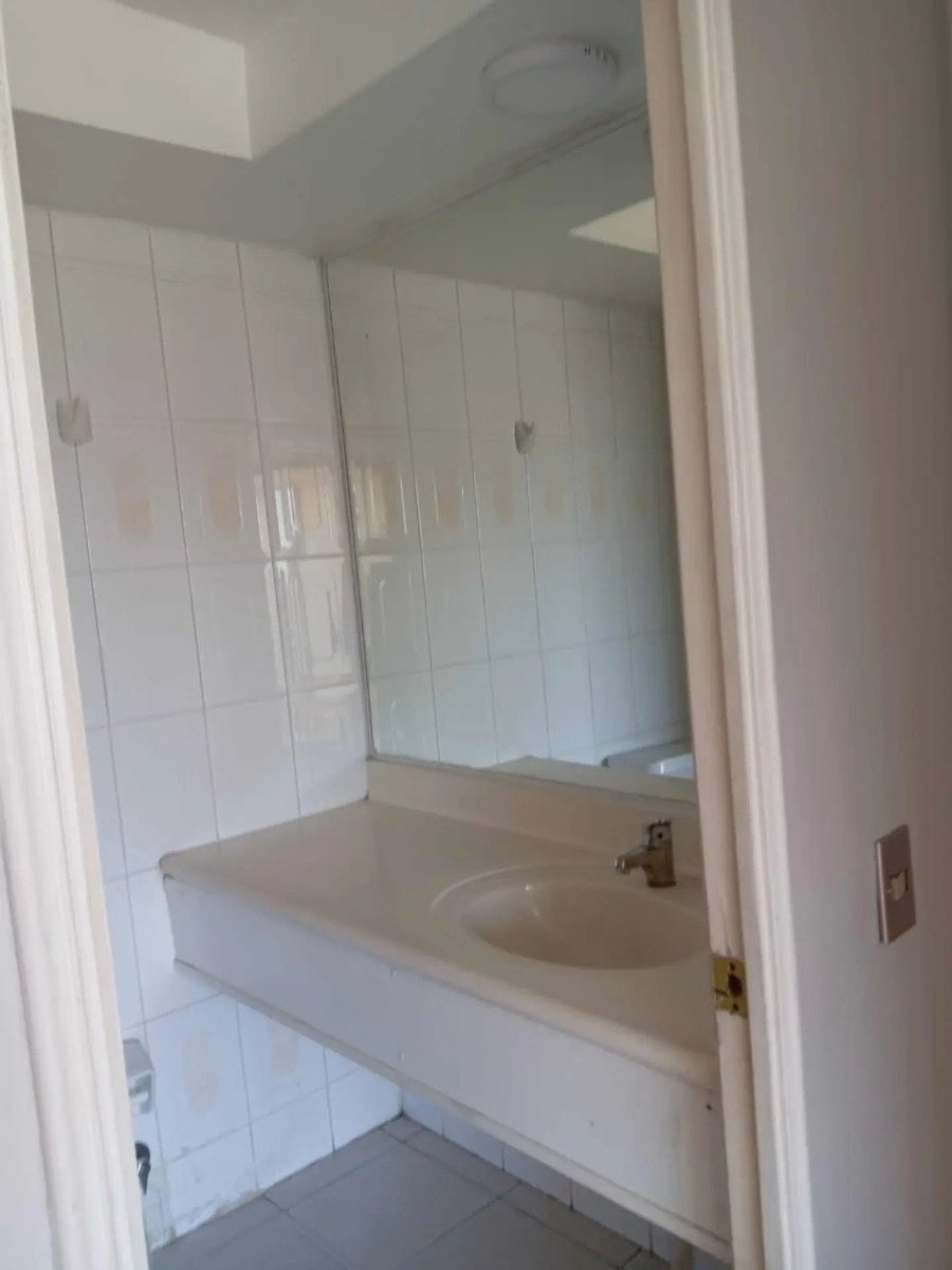 Arriendo Departamento 2D 2B 1E Metro Manquehue - Apumanque - Las Condes