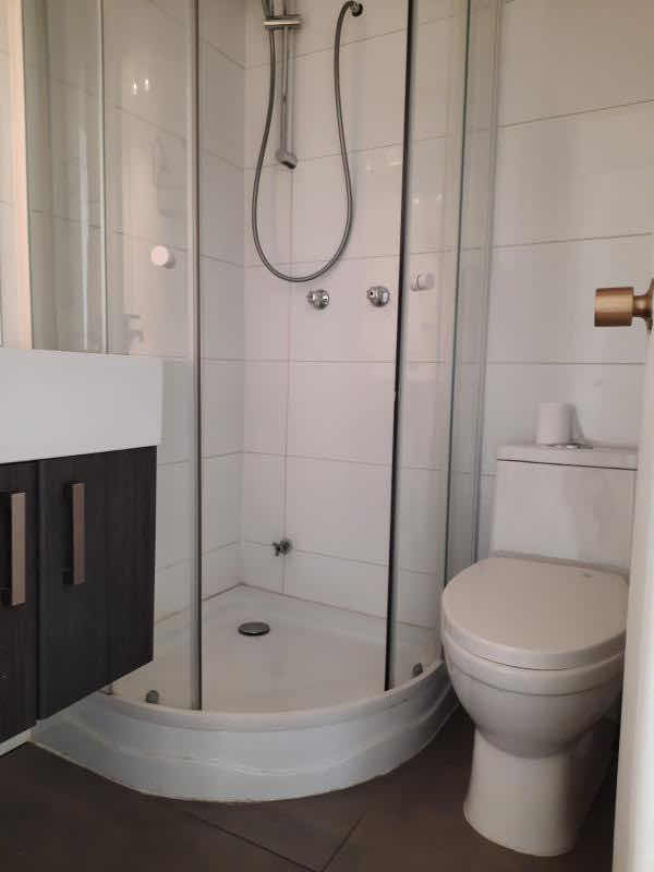 Arriendo Departamento 2D 2B 1E Metro Tobalaba - Mall Costanera - Providencia