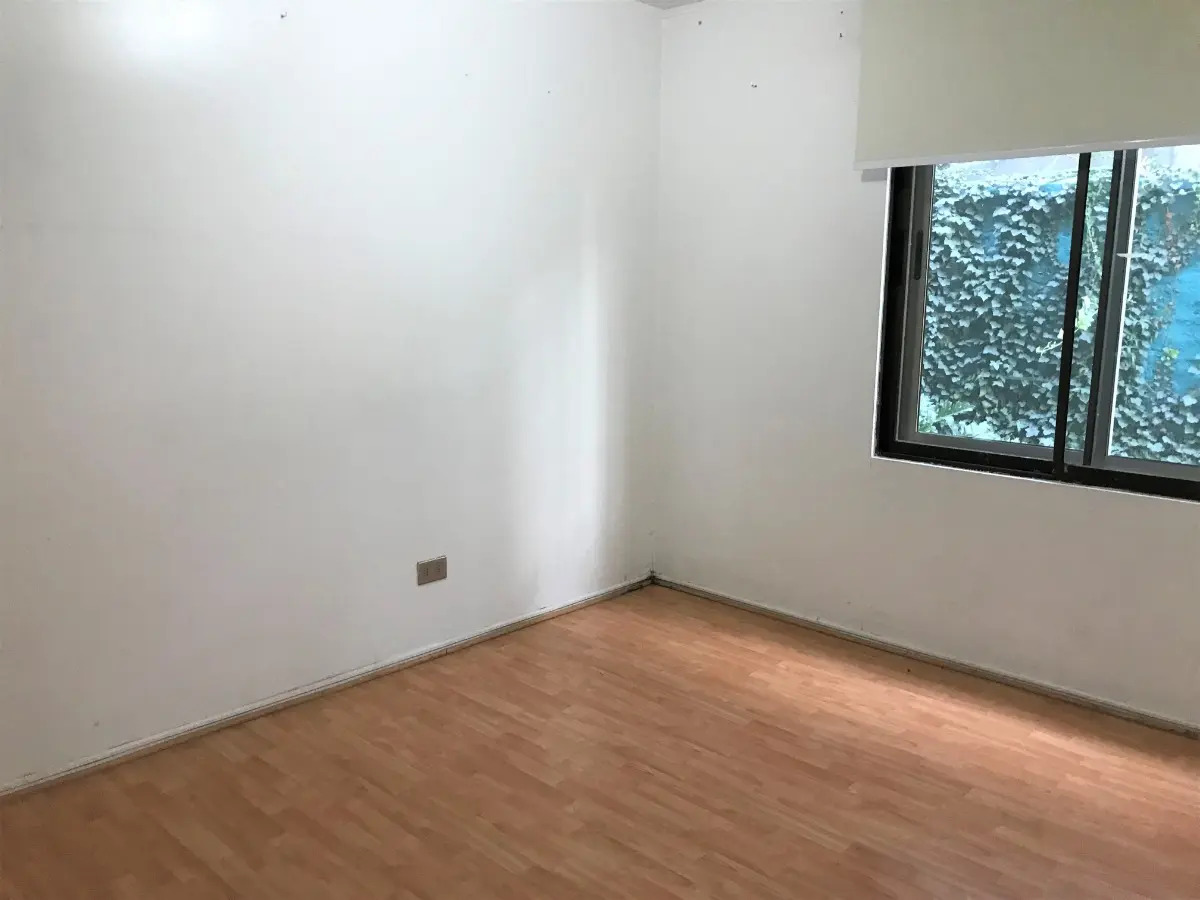 Venta Departamento N 3D en suite 2B 1E 1B El Array&aacute;n - Lo Barnechea