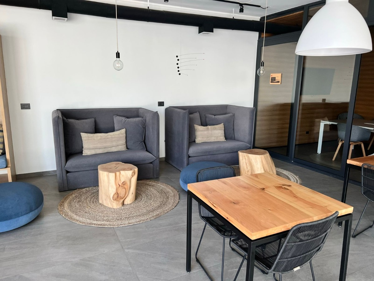 Venta Departamento NO 2D en suite Walk-in cl&oacute;set 2B 2E 1B La Dehesa - Lo Barnechea