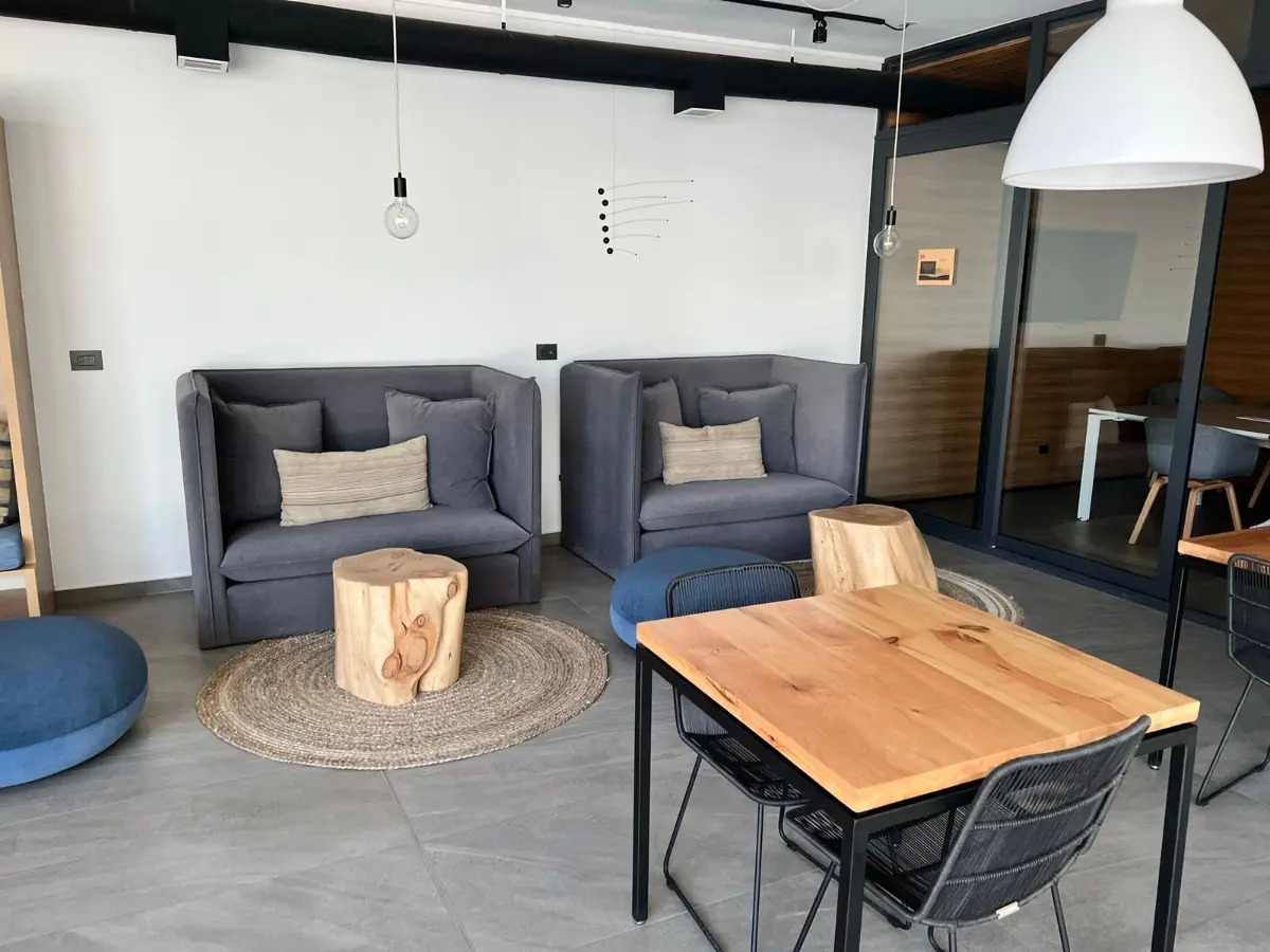 Venta Departamento NO 2D en suite Walk-in cl&oacute;set 2B 2E 1B La Dehesa - Lo Barnechea