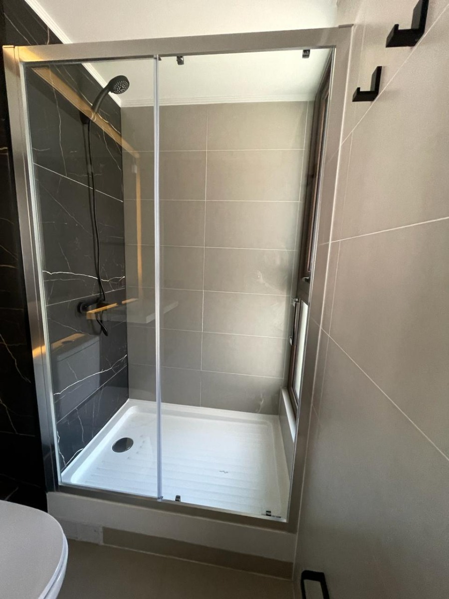 Arriendo Departamento NP 2D en suite Walk-in cl&oacute;set 2B 2E 1B Pedro de Valdivia - Providencia