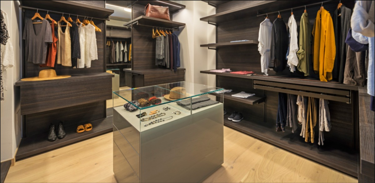 Venta Departamento NO 4D en suite Walk-in cl&oacute;set 6B 4E 1B La Dehesa - Lo Barnechea