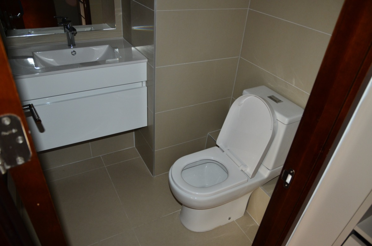 Venta Departamento P 2D 2B 1E 1B Metro Hernando de Magallanes - Las Condes