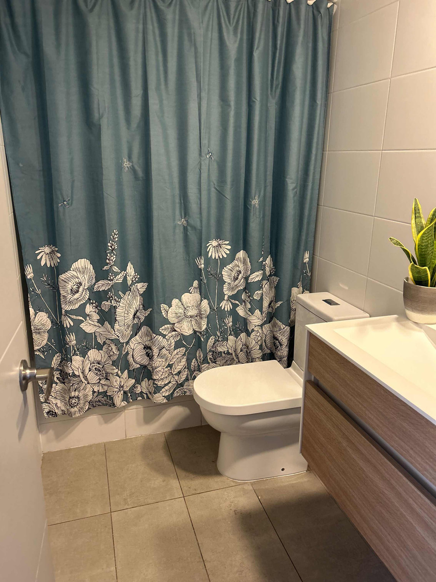 Arriendo Departamento 2D 2B 1E 1B Plaza Ega&ntilde;a - &Ntilde;u&ntilde;oa