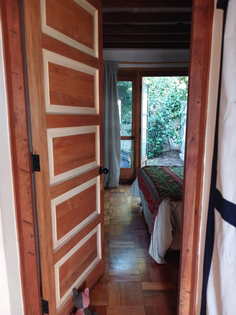 Arriendo Casa 3D 2B 2E 1B Palmas de Mallorca - La Reina