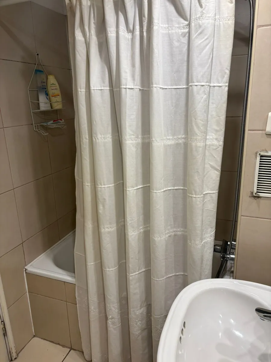  Venta Departamento O 3D 2B 1E Parque San Eugenio - Metro Ñuble - Ñuñoa