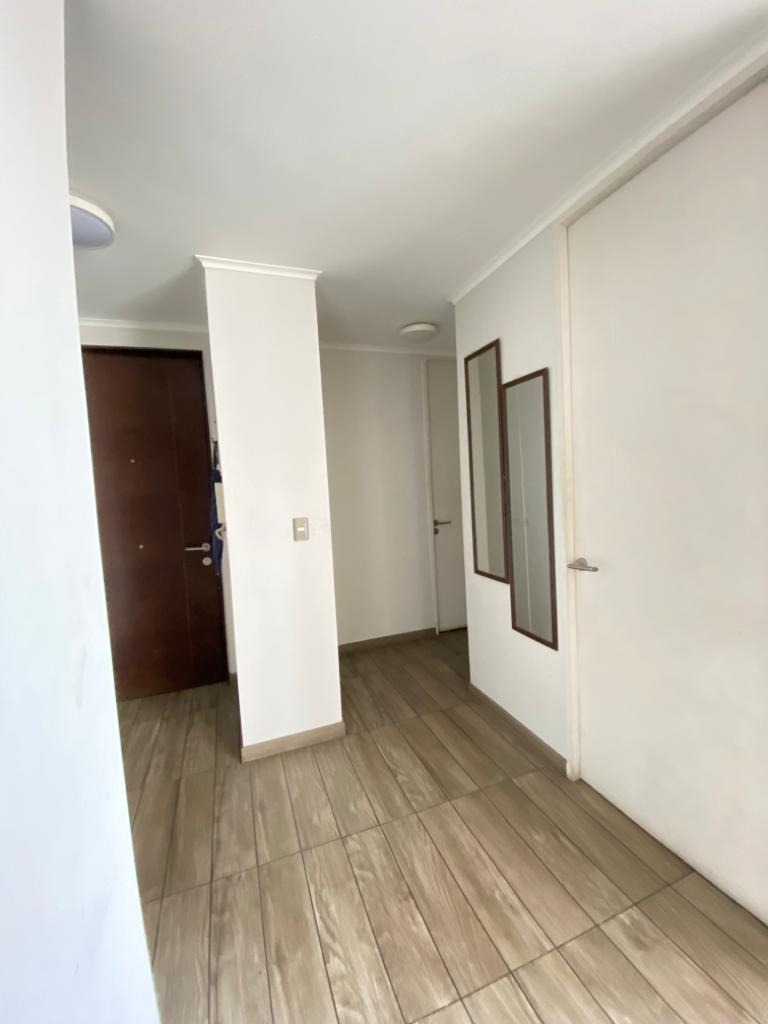 Venta Departamento NP 3D en suite Walk-in cl&oacute;set 3B 1E 1B Estadio Nacional - &Ntilde;u&ntilde;oa