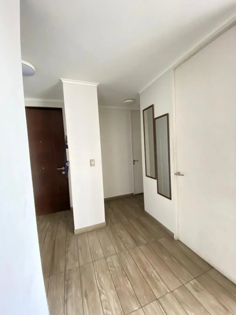 Venta Departamento NP 3D en suite Walk-in cl&oacute;set 3B 1E 1B Estadio Nacional - &Ntilde;u&ntilde;oa