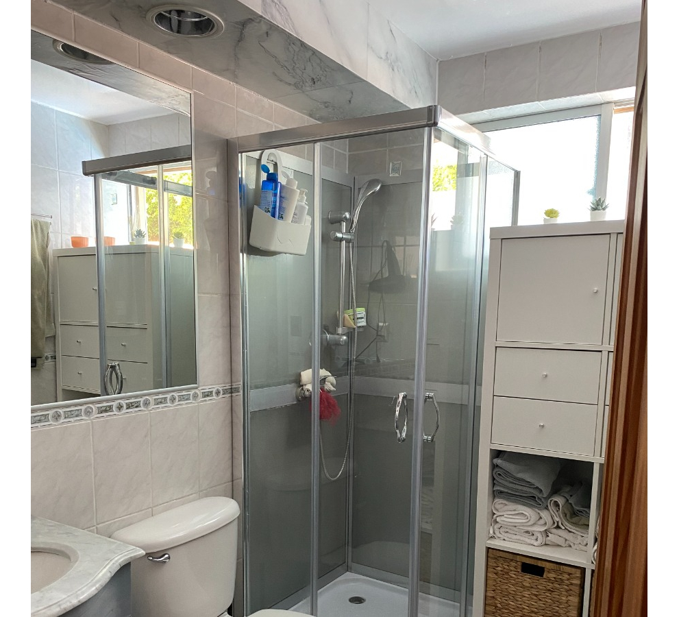 Venta Casa NOSP 4D en suite Walk-in cl&oacute;set 3B 2E 2B Estadio Croata - Vitacura