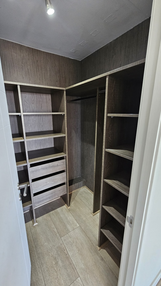 Arriendo Departamento 1D 1B 1E 1B Parque Arauco - Las Condes