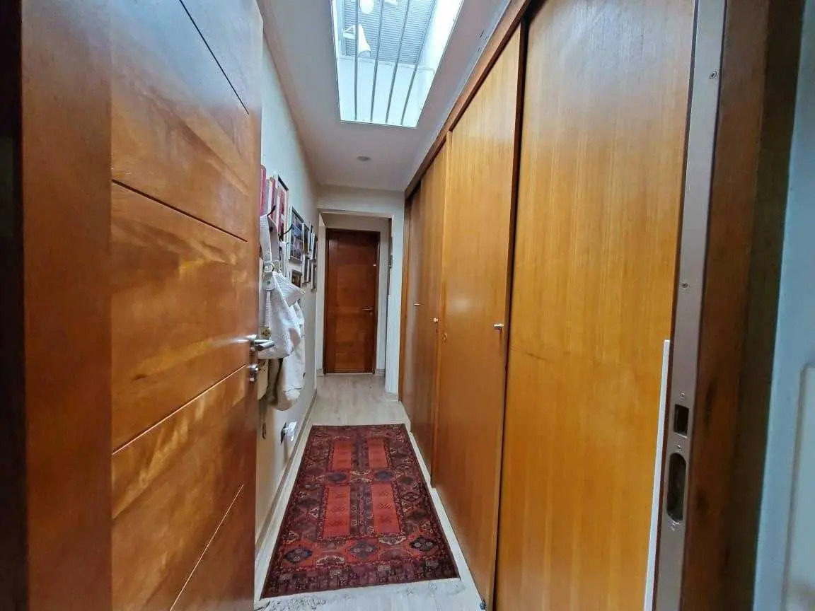 Venta Casa NOSP 5D en suite Walk-in cl&oacute;set 4B 6E 1B El Huinganal - Lo Barnechea