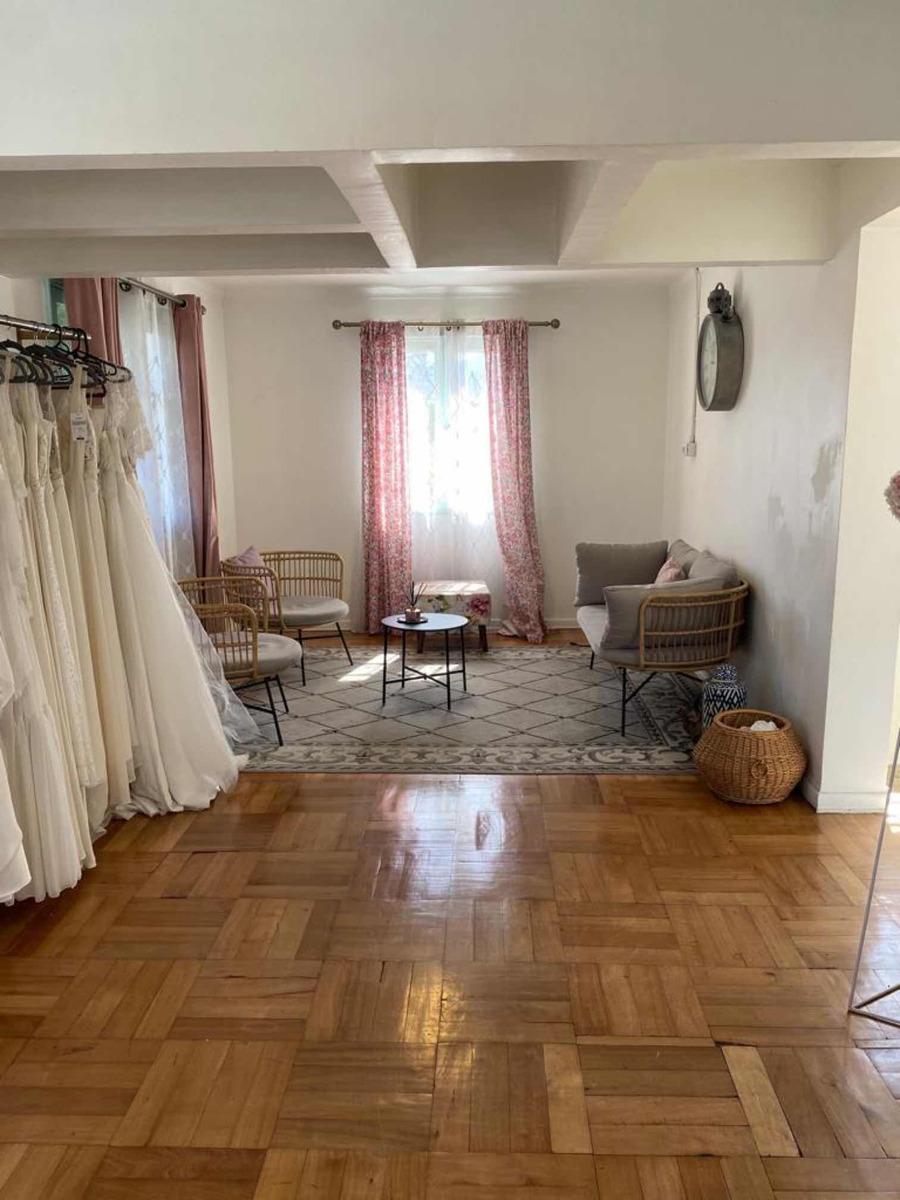 Arriendo Casa 4D 3B 3E 1B Parque Bot&aacute;nico - &Ntilde;u&ntilde;oa