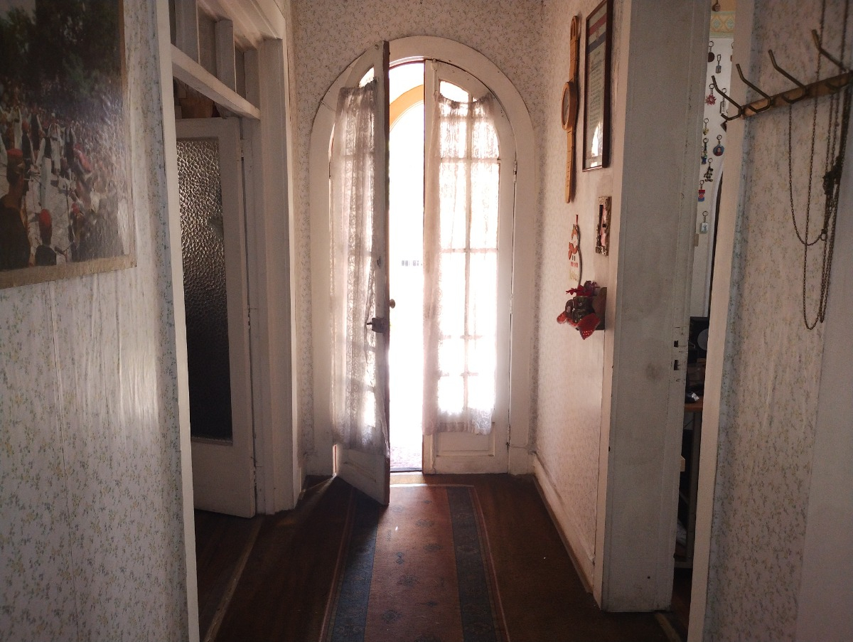 Venta Casa N 5D 3B 6E 1B Barrio Italia - Providencia