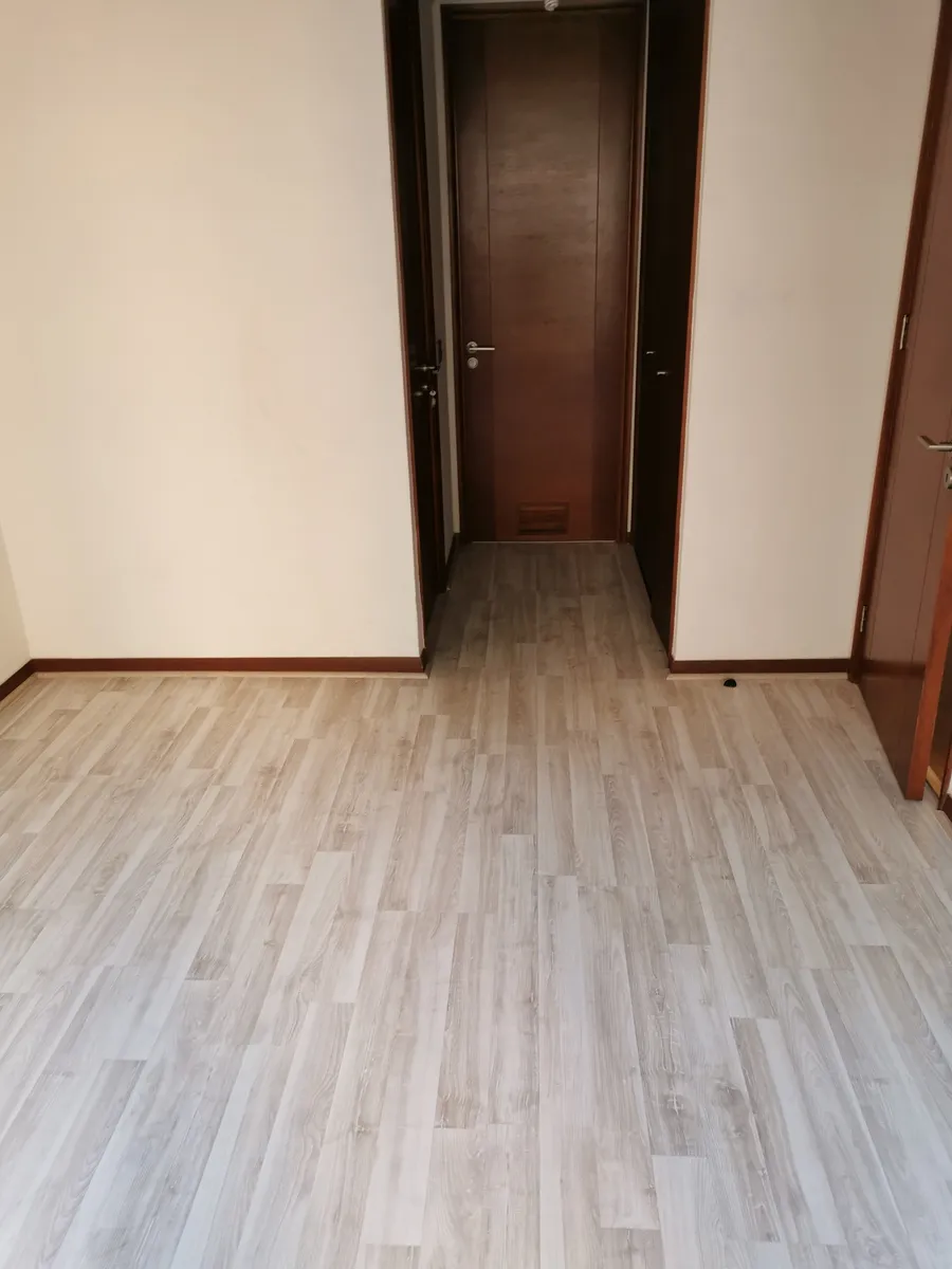 Arriendo Departamento 1D 1B 1E Mall Sport - Las Condes