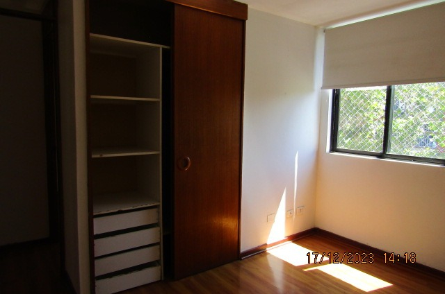 Venta Departamento NP 3D 2B 1E Estadio Nacional - &Ntilde;u&ntilde;oa