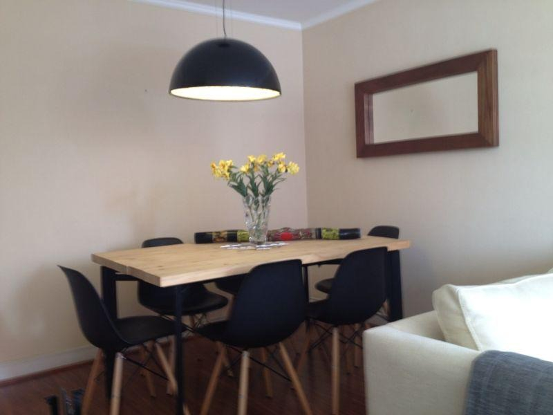 Arriendo Departamento NO 2D en suite Walk-in cl&oacute;set 2B 1E 1B  - Providencia
