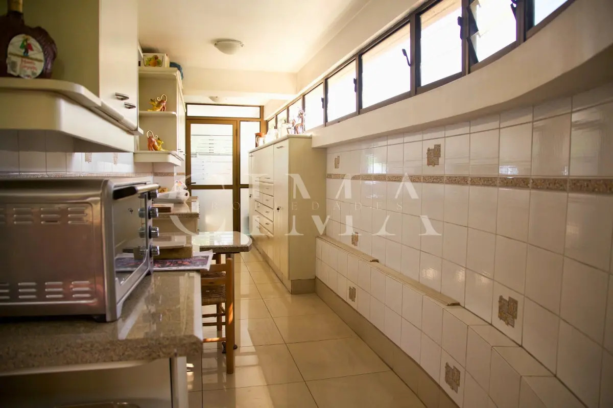 Venta Departamento NO 4D en suite Walk-in cl&oacute;set 4B 4E 1B P&iacute;o XI - Vitacura