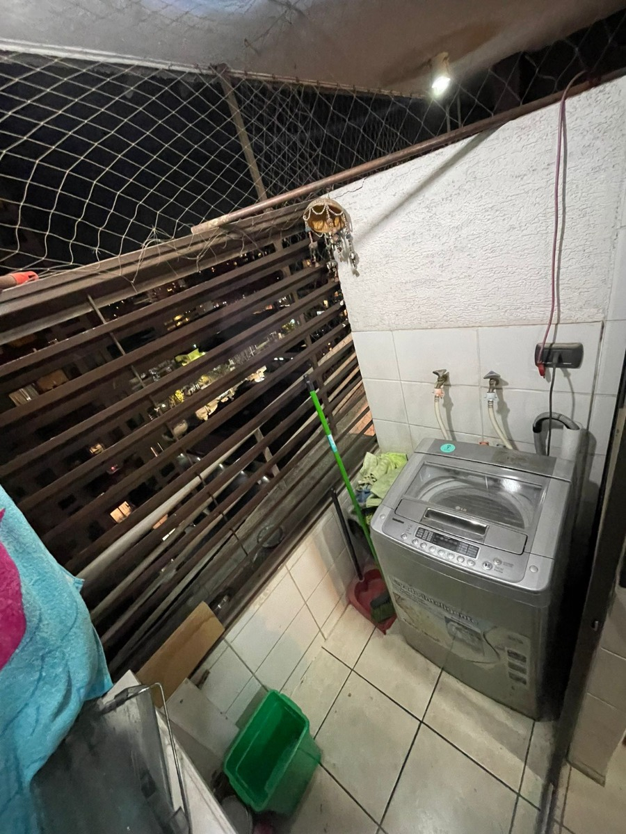 Arriendo Departamento O 2D en suite Walk-in cl&oacute;set 2B 1E Plaza &Ntilde;u&ntilde;oa - &Ntilde;u&ntilde;oa