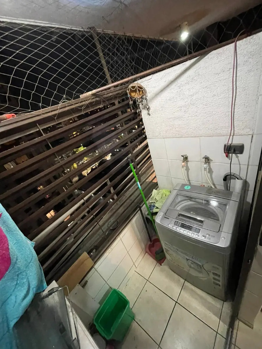 Arriendo Departamento O 2D en suite Walk-in cl&oacute;set 2B 1E Plaza &Ntilde;u&ntilde;oa - &Ntilde;u&ntilde;oa