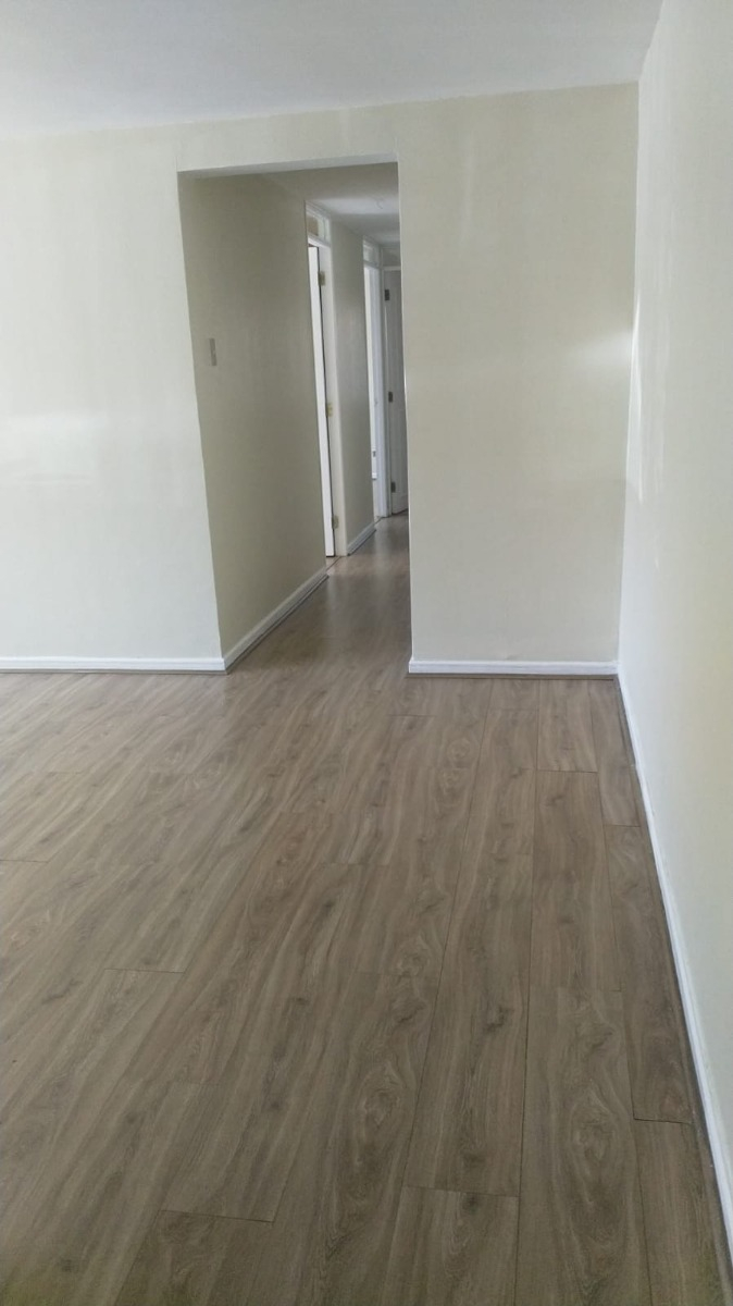 Venta Departamento O 3D en suite 2B Sebasti&aacute;n Elcano - Las Condes