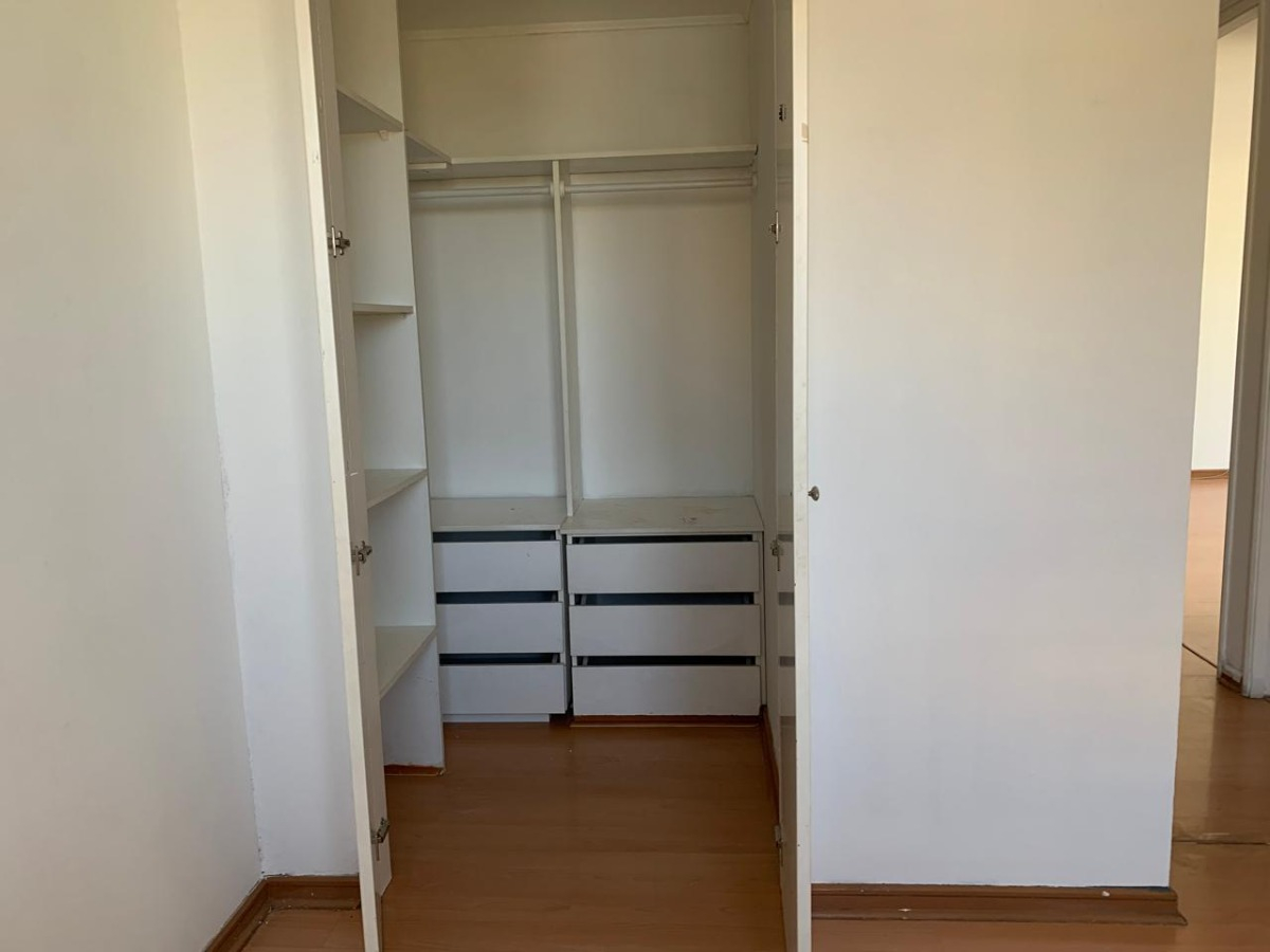 Arriendo Departamento O 3D 3B 1E 1B Plaza &Ntilde;u&ntilde;oa - &Ntilde;u&ntilde;oa